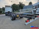 renault-outro-2017-diesel-8000cc