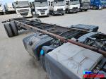 renault-outro-2017-diesel-8000cc