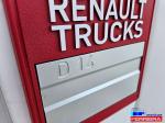 renault-outro-2017-diesel-8000cc
