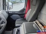 renault-outro-2017-diesel-8000cc