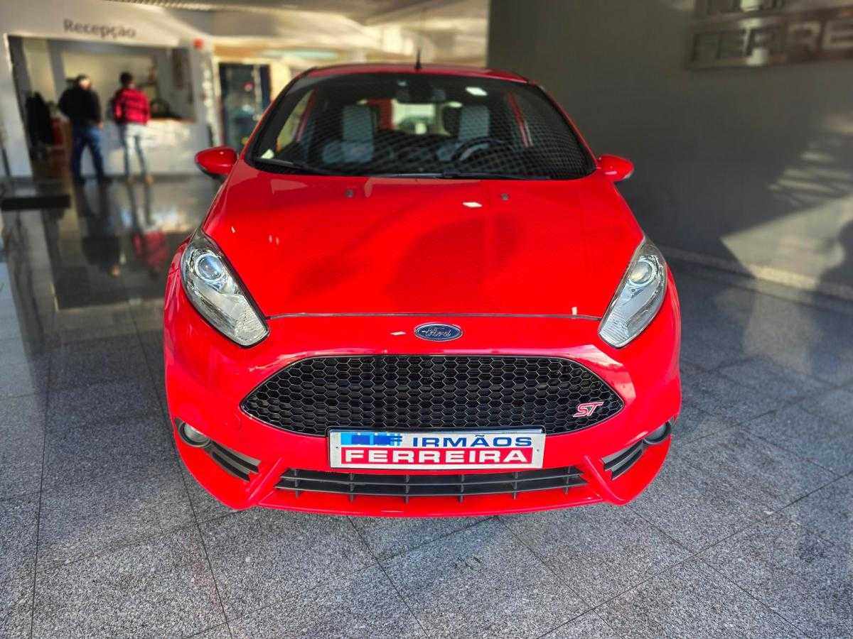 ford-fiesta-2014-gasolina-1596cc
