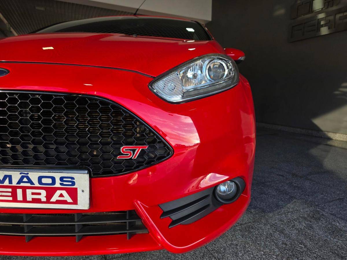 ford-fiesta-2014-gasolina-1596cc