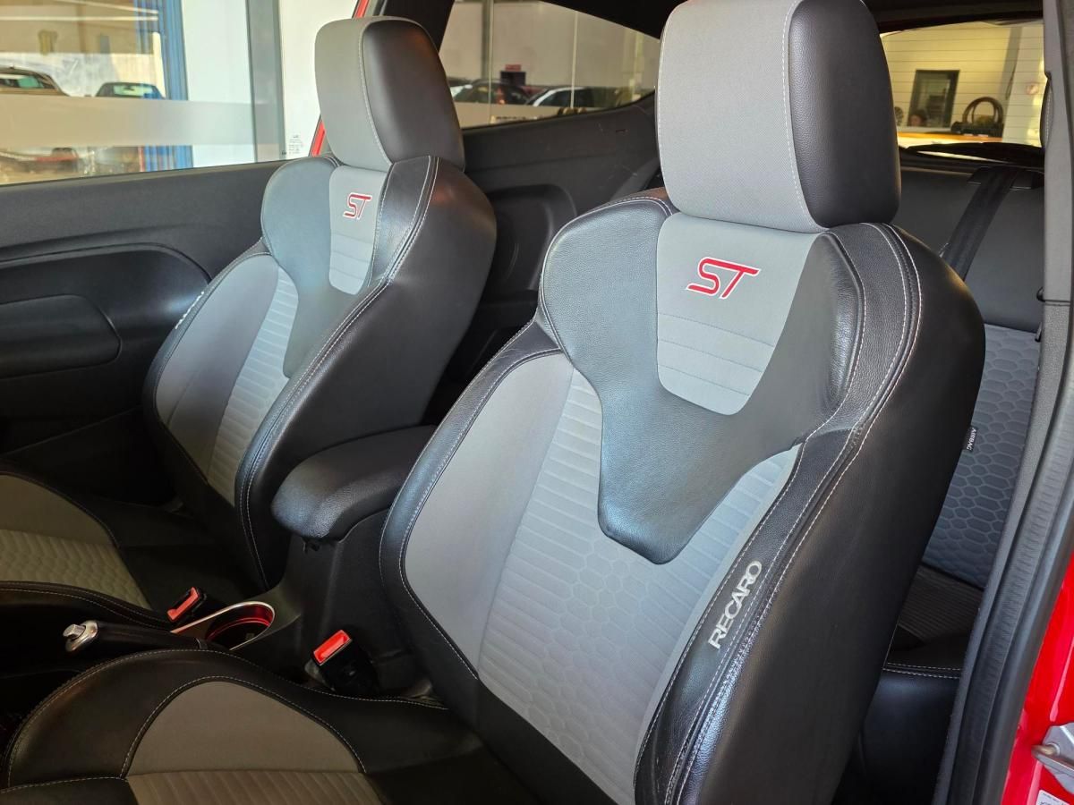 ford-fiesta-2014-gasolina-1596cc