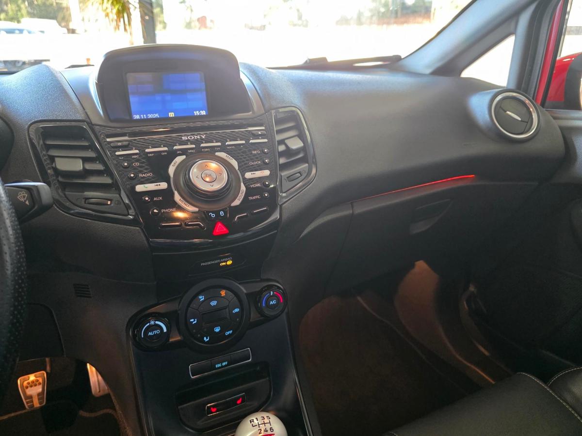 ford-fiesta-2014-gasolina-1596cc