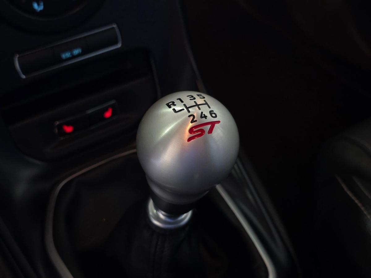 ford-fiesta-2014-gasolina-1596cc