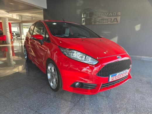 ford-fiesta-2014-gasolina-1596cc