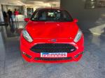 ford-fiesta-2014-gasolina-1596cc