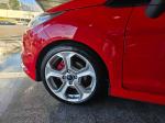 ford-fiesta-2014-gasolina-1596cc