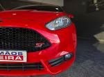 ford-fiesta-2014-gasolina-1596cc