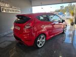 ford-fiesta-2014-gasolina-1596cc