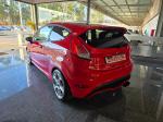 ford-fiesta-2014-gasolina-1596cc