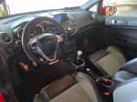 ford-fiesta-2014-gasolina-1596cc