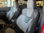 ford-fiesta-2014-gasolina-1596cc