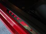 ford-fiesta-2014-gasolina-1596cc