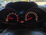 ford-fiesta-2014-gasolina-1596cc