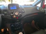 ford-fiesta-2014-gasolina-1596cc