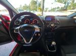 ford-fiesta-2014-gasolina-1596cc