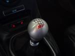 ford-fiesta-2014-gasolina-1596cc