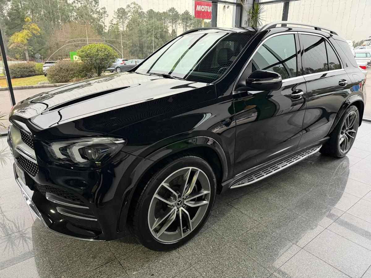 mercedes-benz-gle-2021-hibrido-a-diesel-1950cc
