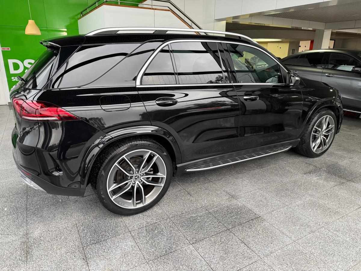 mercedes-benz-gle-2021-hibrido-a-diesel-1950cc