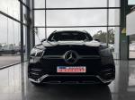 mercedes-benz-gle-2021-hibrido-a-diesel-1950cc