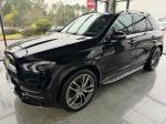mercedes-benz-gle-2021-hibrido-a-diesel-1950cc