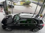 mercedes-benz-gle-2021-hibrido-a-diesel-1950cc