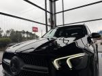 mercedes-benz-gle-2021-hibrido-a-diesel-1950cc