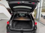 mercedes-benz-gle-2021-hibrido-a-diesel-1950cc