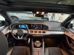 mercedes-benz-gle-2021-hibrido-a-diesel-1950cc