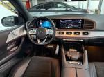 mercedes-benz-gle-2021-hibrido-a-diesel-1950cc