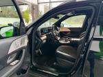 mercedes-benz-gle-2021-hibrido-a-diesel-1950cc