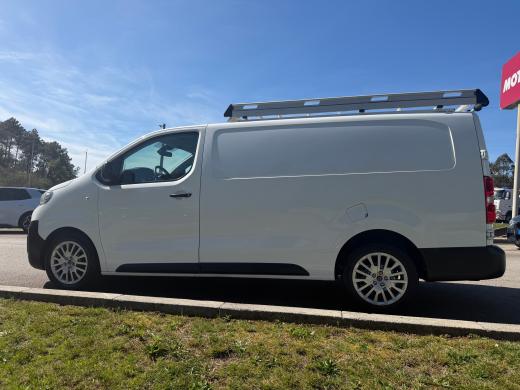 peugeot-expert-2017-diesel-1997cc