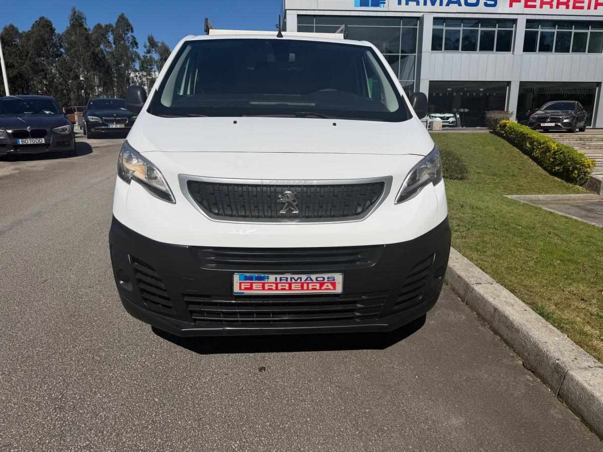 peugeot-expert-2017-diesel-1997cc