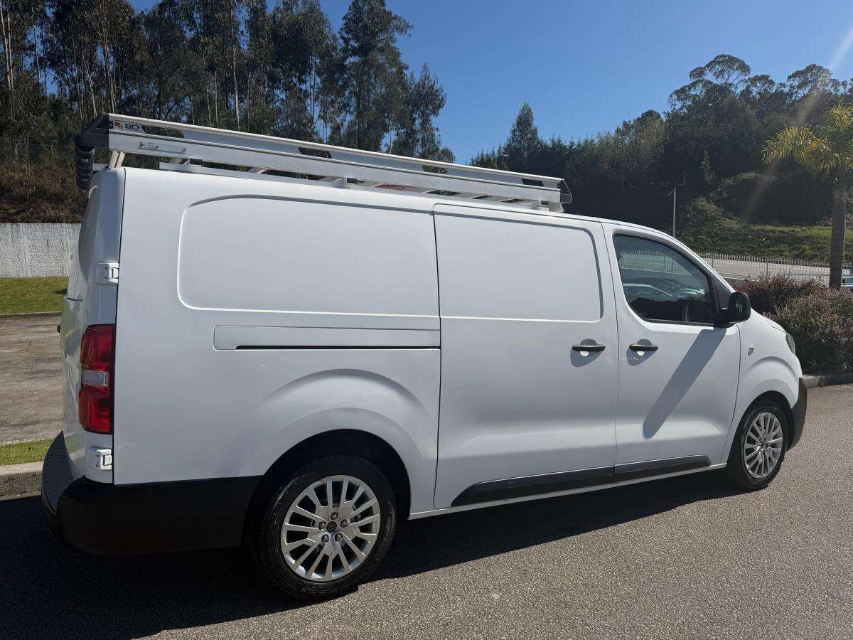 peugeot-expert-2017-diesel-1997cc