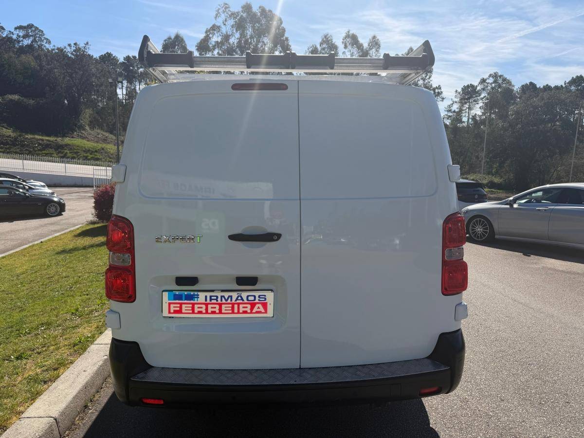 peugeot-expert-2017-diesel-1997cc