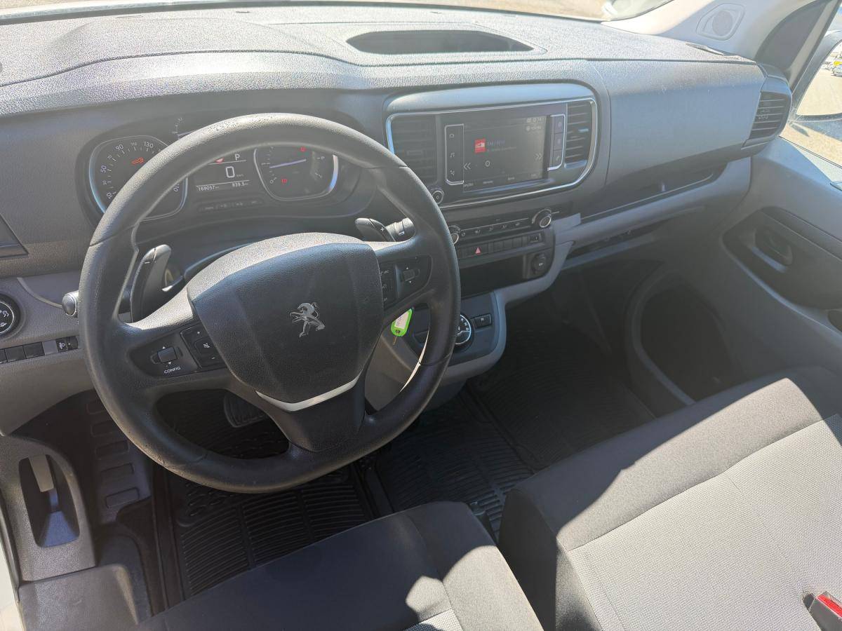 peugeot-expert-2017-diesel-1997cc