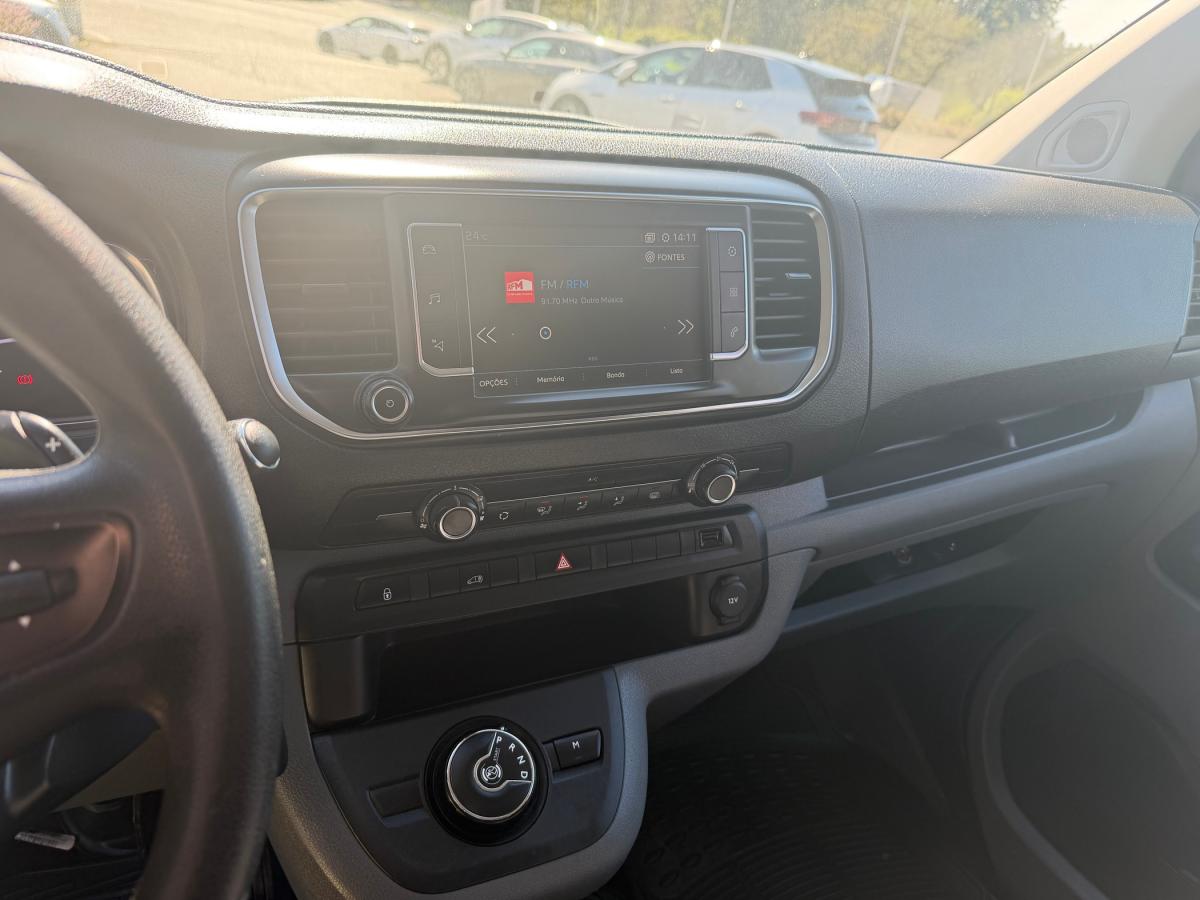 peugeot-expert-2017-diesel-1997cc