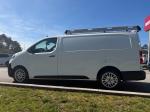 peugeot-expert-2017-diesel-1997cc