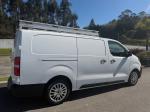 peugeot-expert-2017-diesel-1997cc