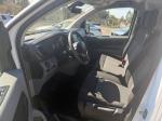 peugeot-expert-2017-diesel-1997cc