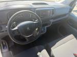 peugeot-expert-2017-diesel-1997cc