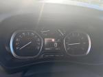 peugeot-expert-2017-diesel-1997cc