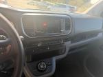 peugeot-expert-2017-diesel-1997cc