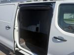 peugeot-expert-2017-diesel-1997cc