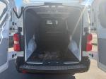 peugeot-expert-2017-diesel-1997cc