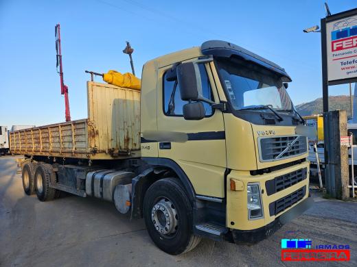 volvo-fm12-2002-diesel-12100cc