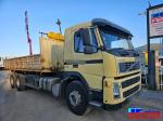 volvo-fm12-2002-diesel-12100cc