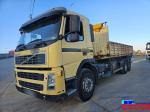 volvo-fm12-2002-diesel-12100cc