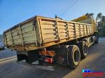 volvo-fm12-2002-diesel-12100cc